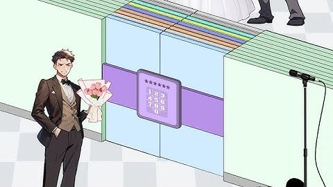 Tricky Minds Brainy Puzzle Level 26 |Help The Groom Pick Up The Bride| Walkthrough Solution