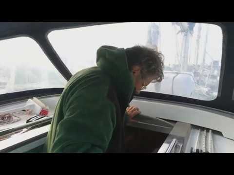 ⁣Adieu Royale Claire, Bonjour Royale Claire II