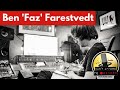 Speaking with Ben &#39;Faz&#39; Farestvedt (Damage Audio)