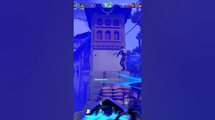 🎯 "Epic Ace Moments in Valorant! 🔥💥" |#GamePlay