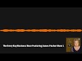 The Every Day Business Show Featuring James Fischer Show 1 | Toni TV