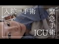 【近況報告】お久しぶりです。