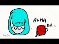 ТЫ ОПАЗДАЛ СОСИ   СОНИК! 2 ЧАСТЬ