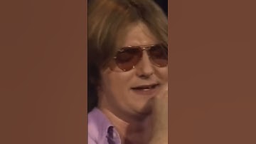 Thumbnail of Mitch Hedberg - This is not a library, Ordered a chicken sandwich & Carmex