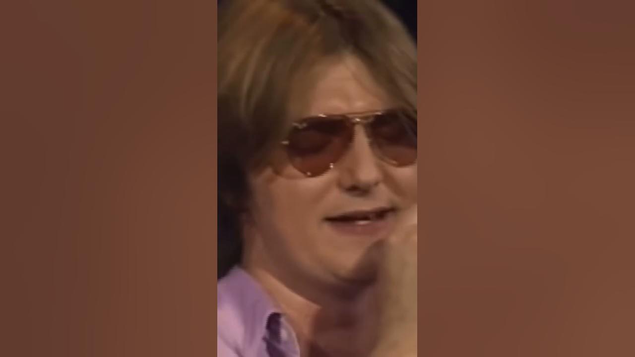 Mitch Hedberg - This is not a library, Ordered a chicken sandwich & Carmex