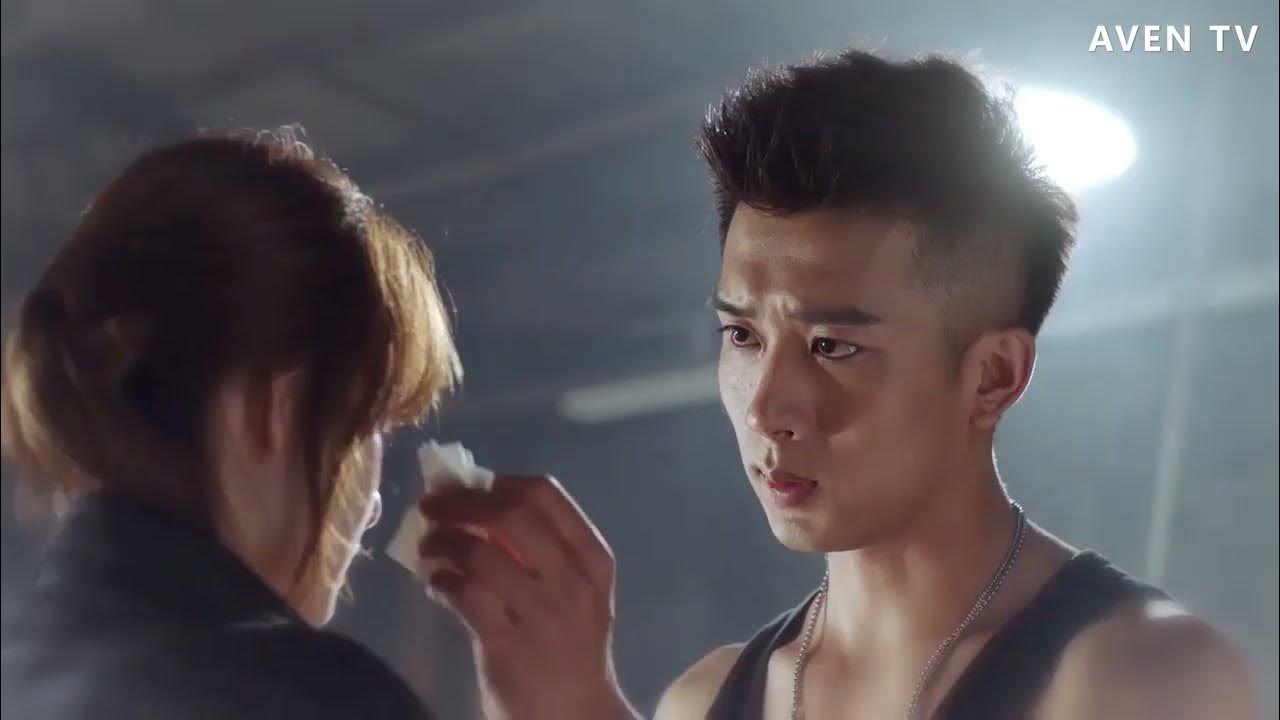 Юй шу синь дорамы. Китайский я хочу быть с тобой. Люблю тебя такой какая ты есть дорама с русской. Китайский я хочу быть с тобой. Принцесса самозванка дорама 2020.