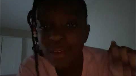 78435152915  D8A173AE 0344 40A5 9EBA 5E00EE8298C8