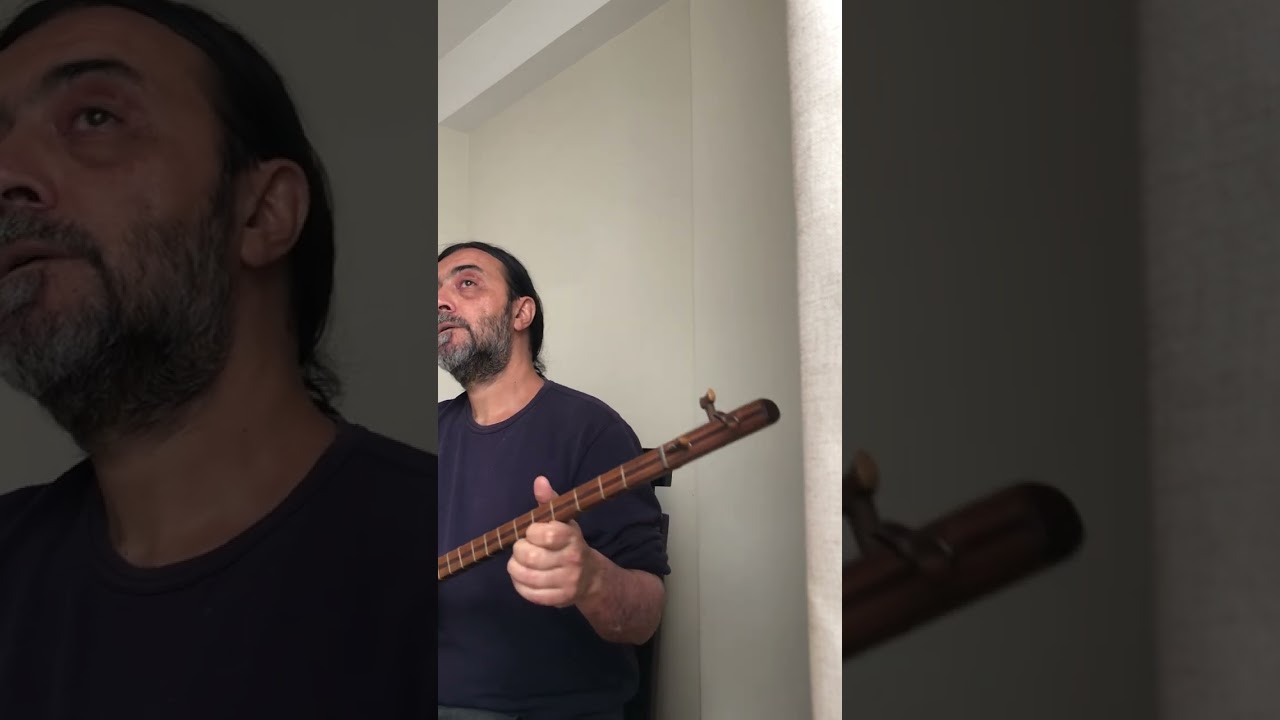 In memory of the fallen Iranians who rose against darkness.