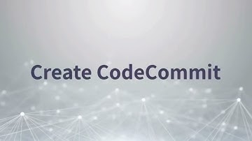 Setting Up AWS with Terraform for CI/CD Pipeline Integration (Complete Guide)