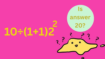 Simplification II DMAS II PEMDAS II आओ बच्चों Simplification को समझें I बहुत ही आसान हैं ये 😊😊😊
