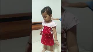 #babyactivities #babygames #cute #baby #babyplaying #comedy