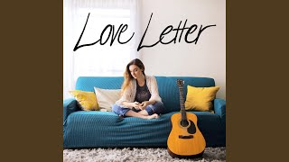 Love Letter chords