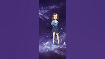 اغنية اندال اندال حالة واتس جديدة 