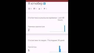 Что я буду делать