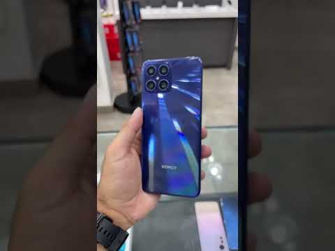 سلسلة هونر 6 7 8 9 
