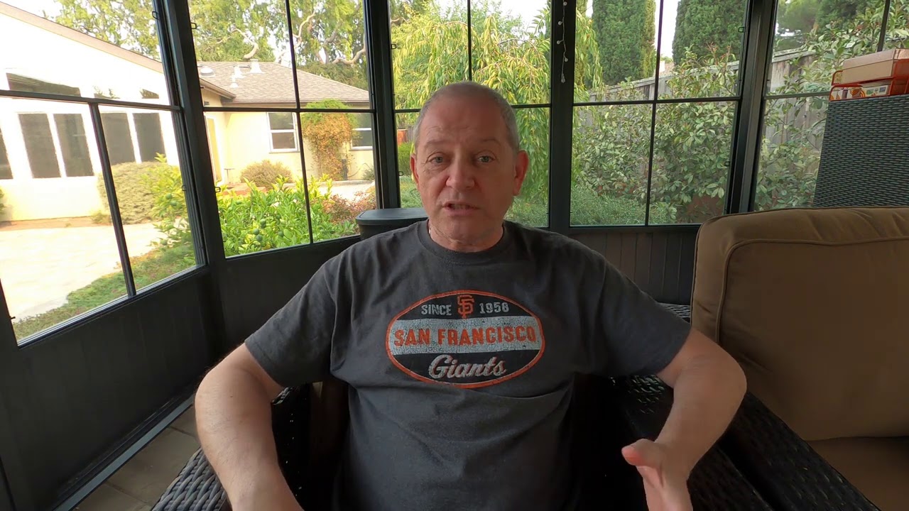 Выиграл в DV-2021 - молодец. Теперь заполняй DV-2022, не расслабляйся