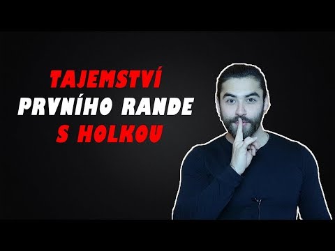 Video: Jaké Květiny Dát Dívce Na Prvním Rande