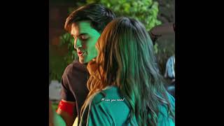 that punch 🔥🥵 nick &amp; noah ♾️ #culpamia #myfault #primevideo #nicknoah #romance  #culpanuestra