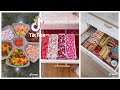 TIKTOK SMALL BUSINESS CHECK ✨ 🍭🍬