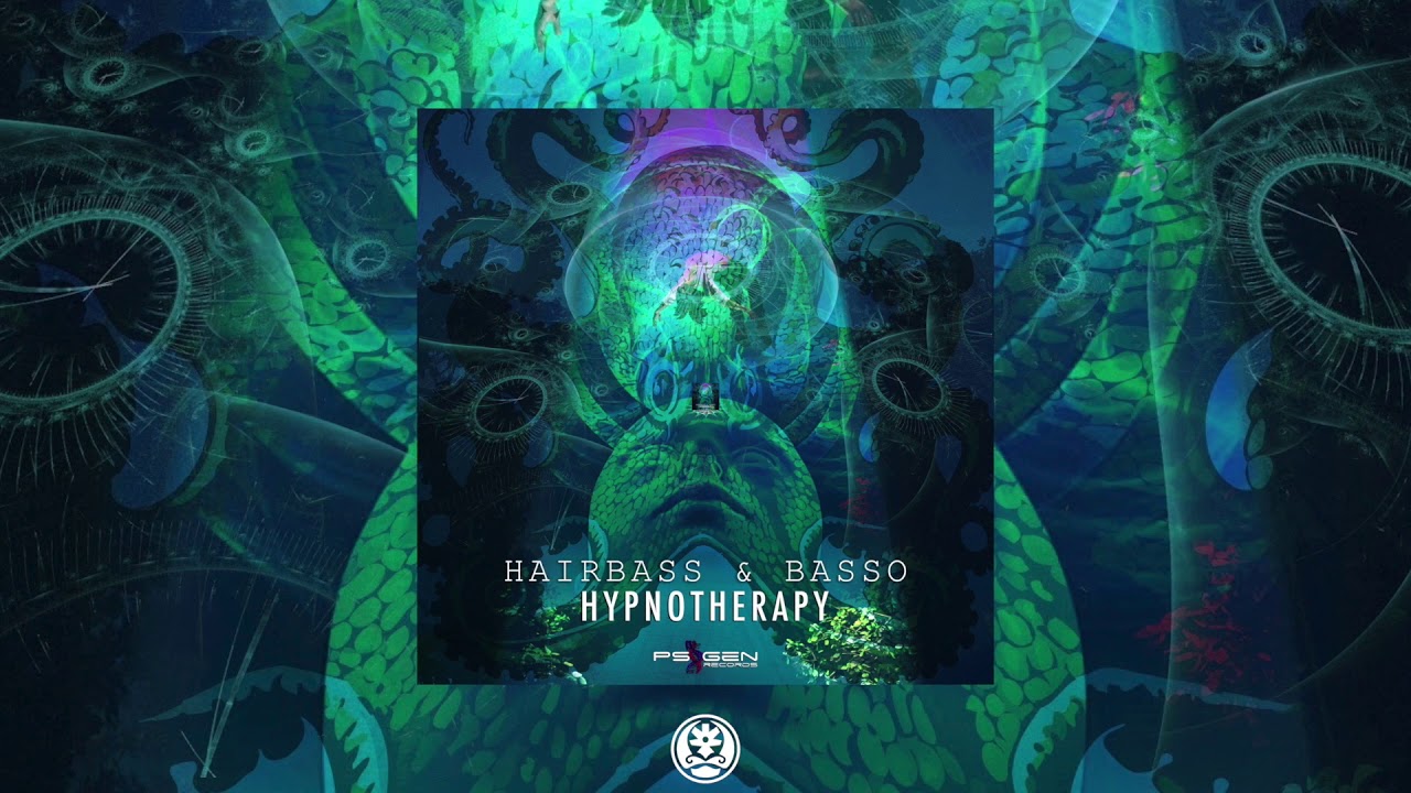 hypnotubr hypnotubr