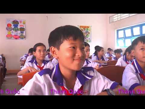 ĐẦM DƠI HÀNH TRÌNH VƯƠN MÌNH TRỞ THÀNH PHƯỜNG