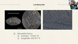 Ptolemy 1 PDR Overview Team 13 L'SPACE MCA Academy Fall 2020