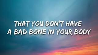 Marshmello & Halsey - Be kind ( Lyrics)