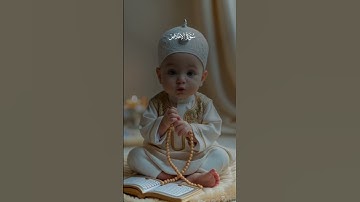 قران كريم بصوت جميل سوره الاخلاص