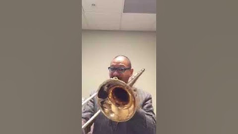 Thumbnail of Delfeayo Marsalis Bob Marley Birthday Salute