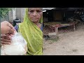 helping video poor people helping #respect #huminity #helping #shorts