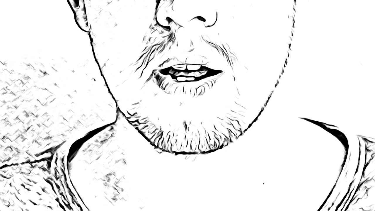 BALOUX - Don't Start Now (Dua Lipa acoustic Folk cover)