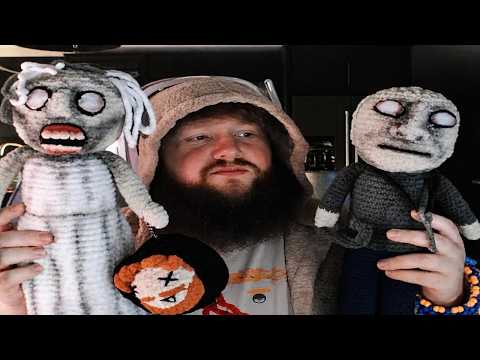 CaseOh's most thoughtful fan mail