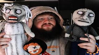 CaseOh's most thoughtful fan mail
