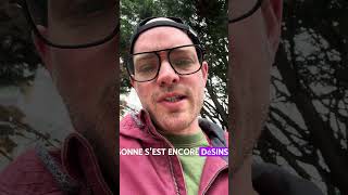 EasyAngularKit free access : 1 semaine de mise en place pour quel résultat ?