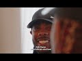 Cars, Coffee, and Cuban Food: Mic'd Up with Aroldis Chapman | Red Sox All-Access
