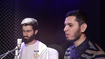 سەرەنجامی ئەو گەلانەی یاخی و سەرکەش دەبن لە بەرنامە و ڕێبازی خوای پەروەردگار  سورة الانعام محمد جلال