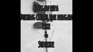 Lirik lagu dan terjemahan VAASTE MALE VERSION COVER BY IMDAD HUSAIN