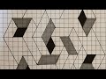 ابداع ثلاثي الأبعاد سيبهرك! ✨💥 | 3D Art Magic
