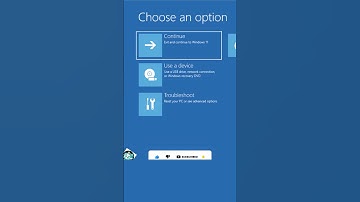 Kritiek proces is overleden Windows 11 FIX (2025) | Blue Screen of Death FIX