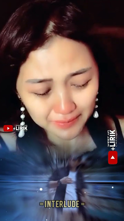 𝙀𝙢𝙖𝙨 𝙃𝙖𝙣𝙩𝙖𝙧𝙖𝙣 💔 𝙁𝙞𝙩𝙧𝙞𝙖𝙨 𝙂𝙖𝙣𝙙𝙖𝙧𝙞