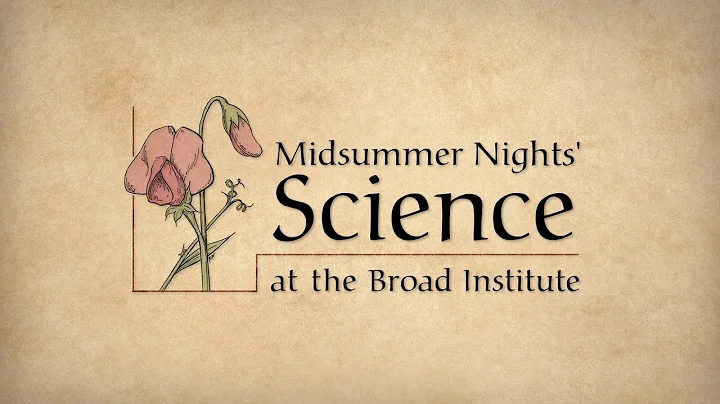 Midsummer Nights' Science: Harnessing genomics to decipher fundamental differences (2012)