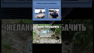 Мемы про рыбалку. #рыбалка #fishing #carpfishing #мем #меме #мем #edit #editanime #смех #смешно