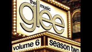 Glee Volume 6 - 18. Light Up The World