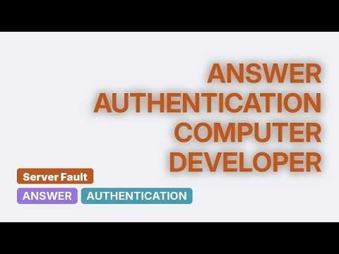 DevOps & SysAdmins: Configure anonymous authentication to use app pool identity for a specific site
