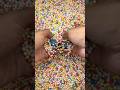 Hunting Toys for minion cute toys #toys #huntingmainan #huntingtoys #asmr #toyhunt