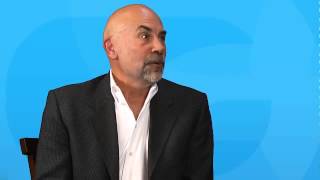 The Video Marketing Conversation | Don't forget video emails in your video marketing strategy