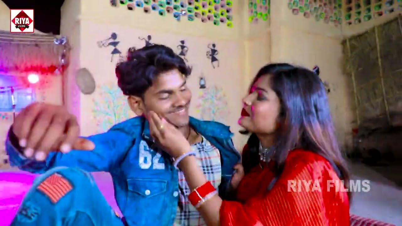  Video           Neha Raj  Ankit Akela  Bari Darad Det Ba Ratbhar Let Ba