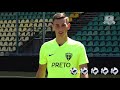 Boženík vs. Bayo? Skill Challenge pred ZÁPASOM MESIACA