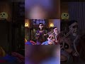 🎸RESUMEN de COCO en 2 MINUTOS short