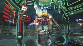 [メル 戦場の絆] ザクII(DZ) 高火力でいく！RCB66 3ID